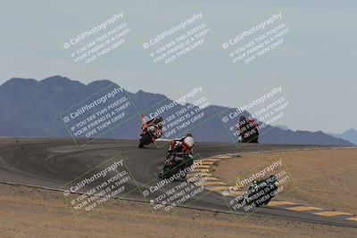 media/Jan-20-2024-CVMA (Sat) [[ddb8bc1f3d]]/Race 10 Amateur Supersport Middleweight/